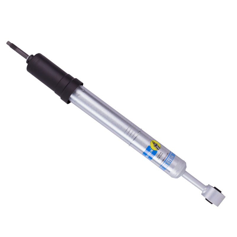 Load image into Gallery viewer, Bilstein 24-263108 BIL B8 5100 Series Shocks
