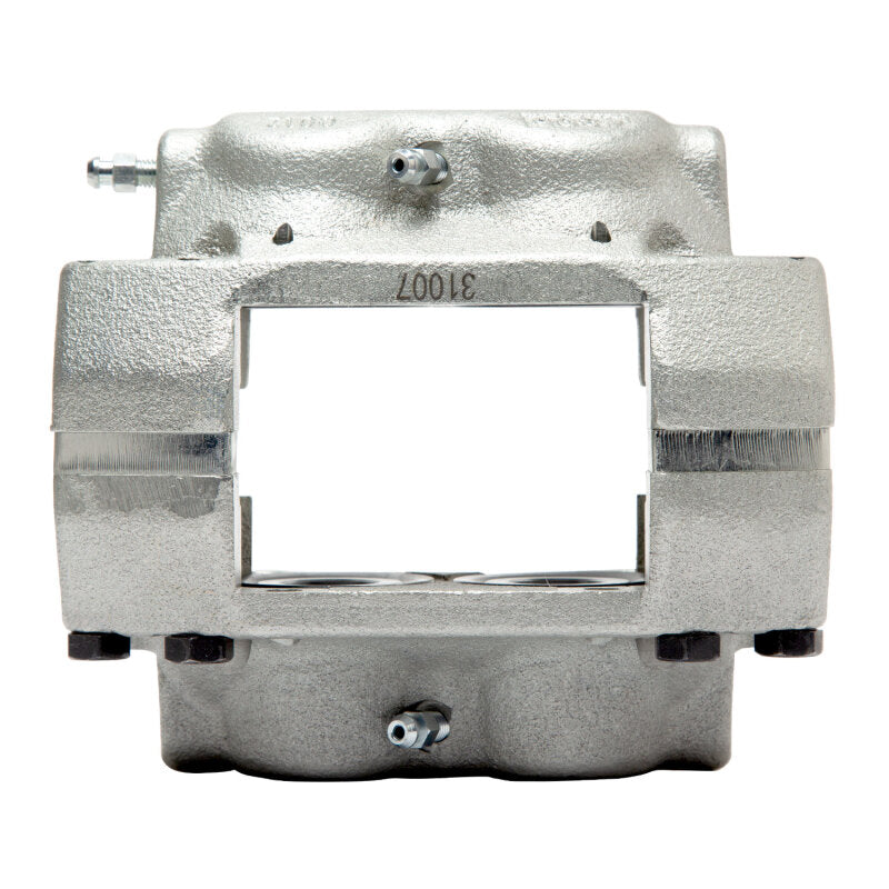 Load image into Gallery viewer, Dfc 331-31007 DFC Premium Calipers
