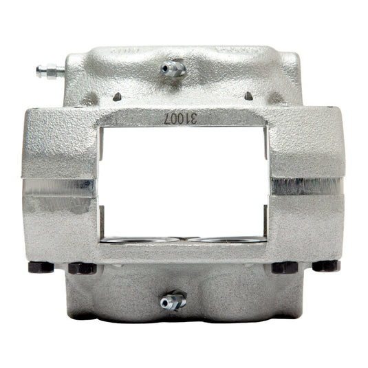 Dfc 331-31007 DFC Premium Calipers