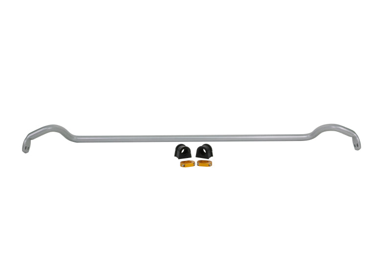 Load image into Gallery viewer, Whiteline BSF30XZ WL Sway Bars - Front
