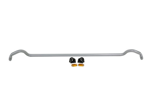 Whiteline BSF30XZ WL Sway Bars - Front