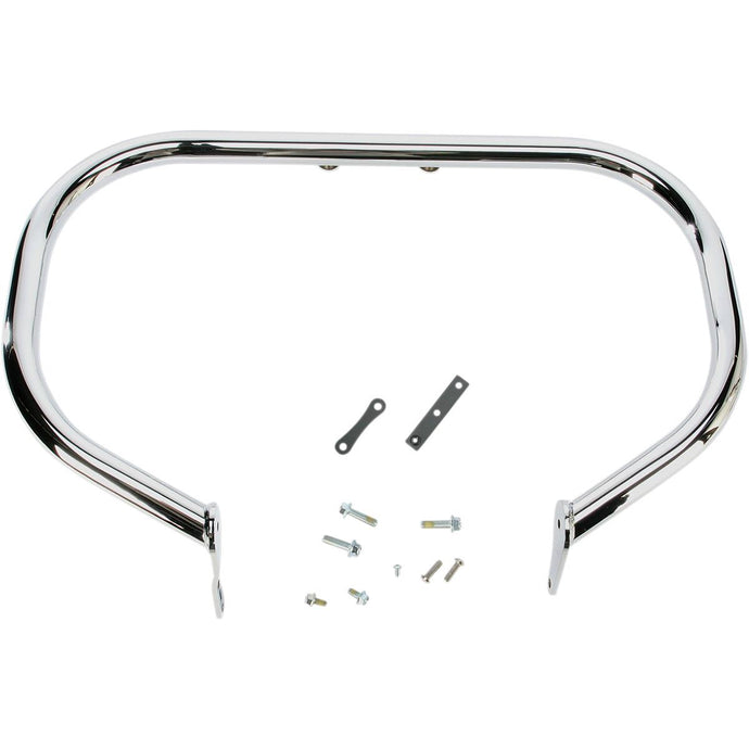 Cobra 01-2245 Fatty Freeway Bars