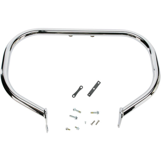 Cobra 01-2245 Fatty Freeway Bars