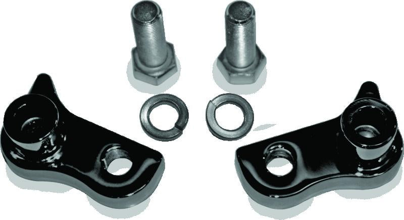 Load image into Gallery viewer, Burly Brand B28-52007 BUR Lowering Kits
