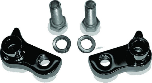 Burly Brand B28-52007 BUR Lowering Kits