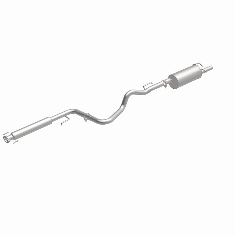 Load image into Gallery viewer, Magnaflow 106-0019 MAG BRE Exhaust Kits
