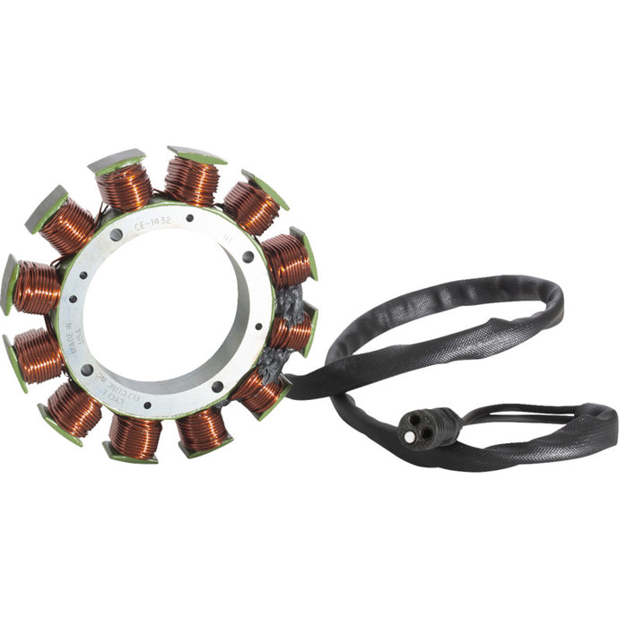Cycle Electric CE-1432 Stator