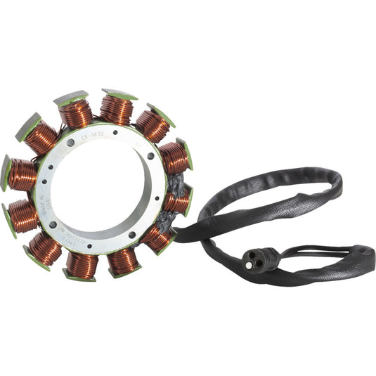 Cycle Electric CE-1432 Stator