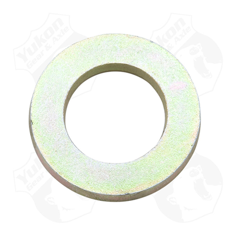 Load image into Gallery viewer, Yukon Gear &amp; Axle YSPPN-029 YUK Nuts
