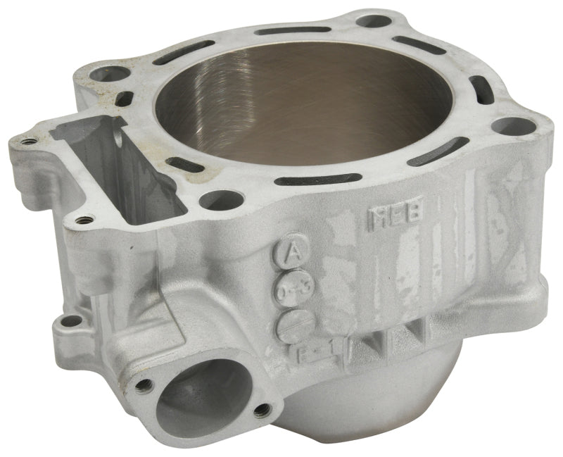 Load image into Gallery viewer, Cylinder Works 10002 CYL Standard Bore Cylinder Kit
