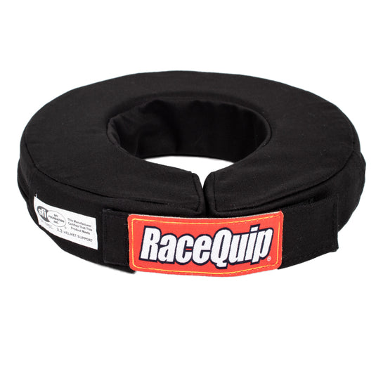 Racequip 337007 RQP Helmet Supports