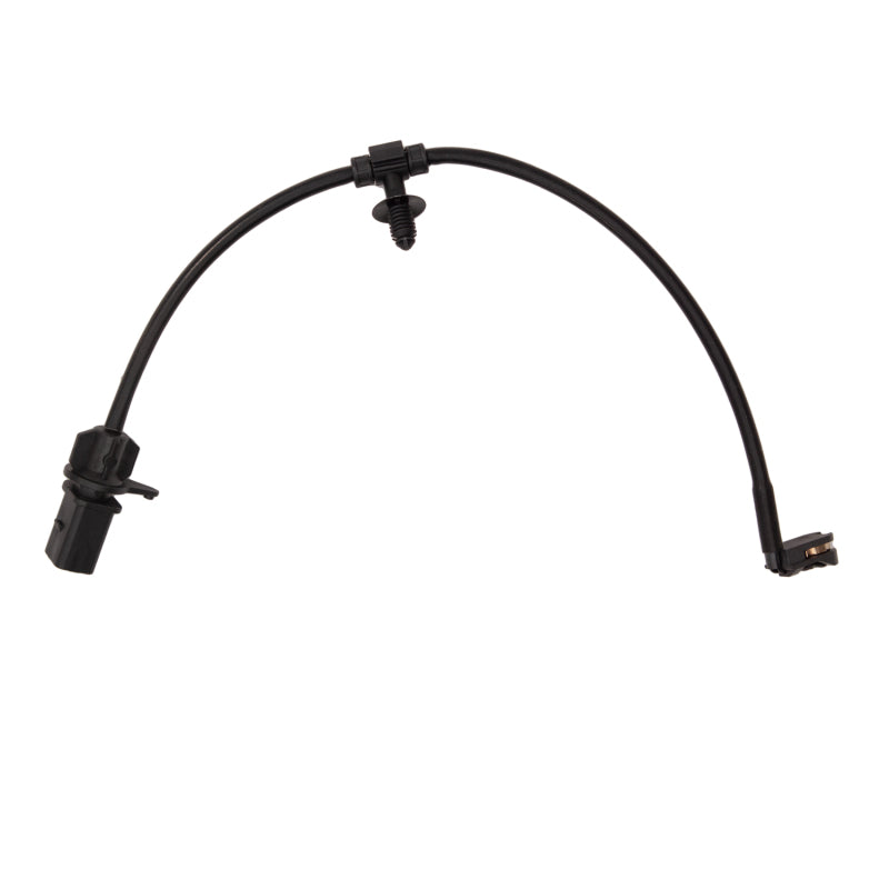 Load image into Gallery viewer, Dfc 341-74004 DFC Sensor Wires

