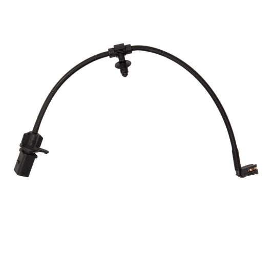 Dfc 341-74004 DFC Sensor Wires