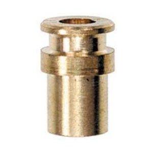 Mikuni N208.099-120 Press-In Main Jet (N208.099) - 120