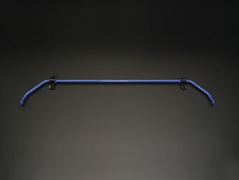 Load image into Gallery viewer, Cusco 429 311 B14 CUS Rear Sway Bars
