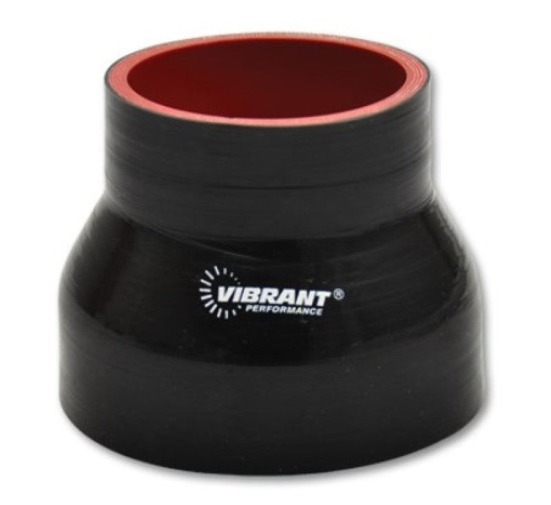 Load image into Gallery viewer, Vibrant 19745 VIB 4 Ply Hoses
