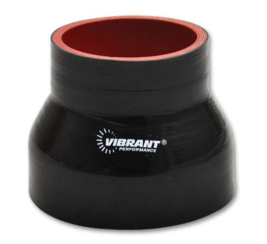 Vibrant 19745 VIB 4 Ply Hoses