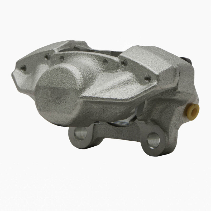 Load image into Gallery viewer, Dfc 331-63606 DFC Premium Calipers
