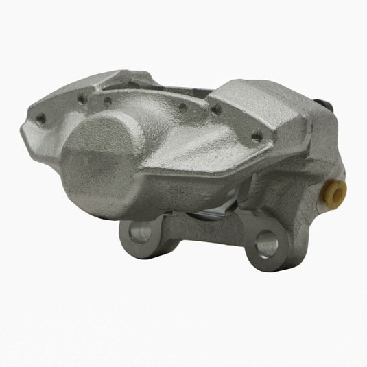 Dfc 331-63606 DFC Premium Calipers