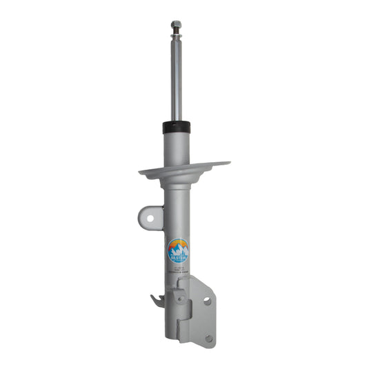 Bilstein 22-348210 BIL B8 Series Shocks