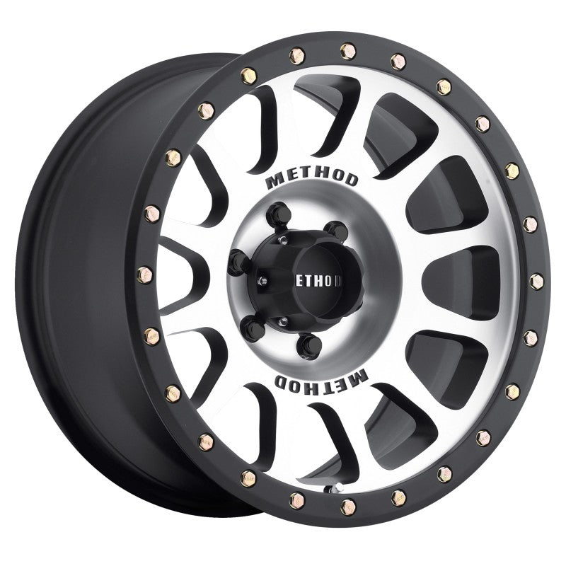 Load image into Gallery viewer, Method Wheels MR30589060300 MRW MR305 Wheels
