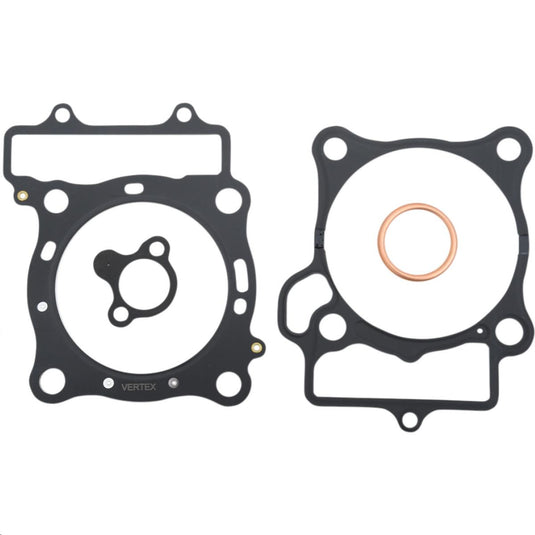 Cylinder Works CW11011G01 Big Bore Gasket Kit (+3mm)