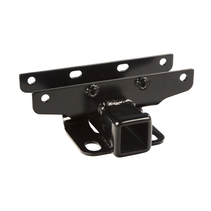 Load image into Gallery viewer, Rugged Ridge 11580.57 RUG Hitches/Towing
