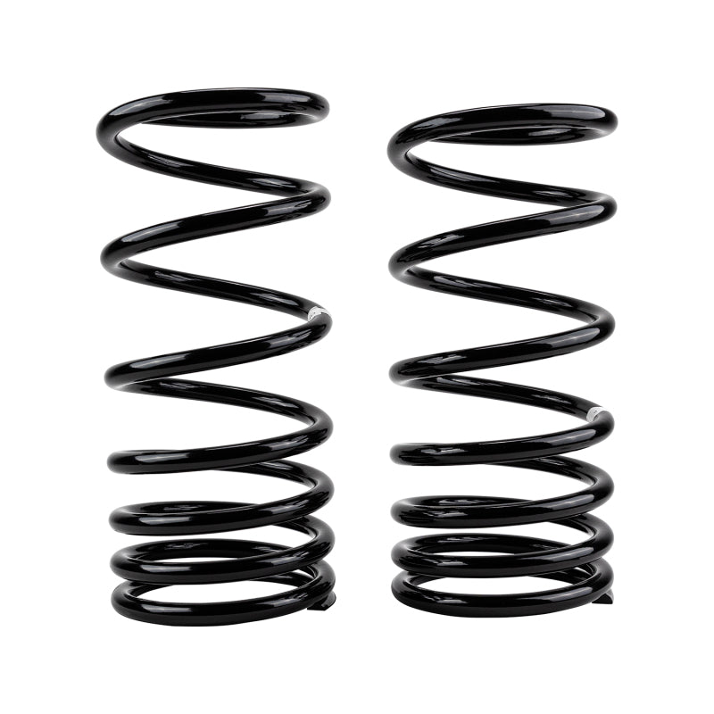 Load image into Gallery viewer, Old Man Emu 2910 ARB OME Coil Springs
