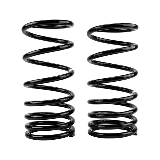 Old Man Emu 2910 ARB OME Coil Springs