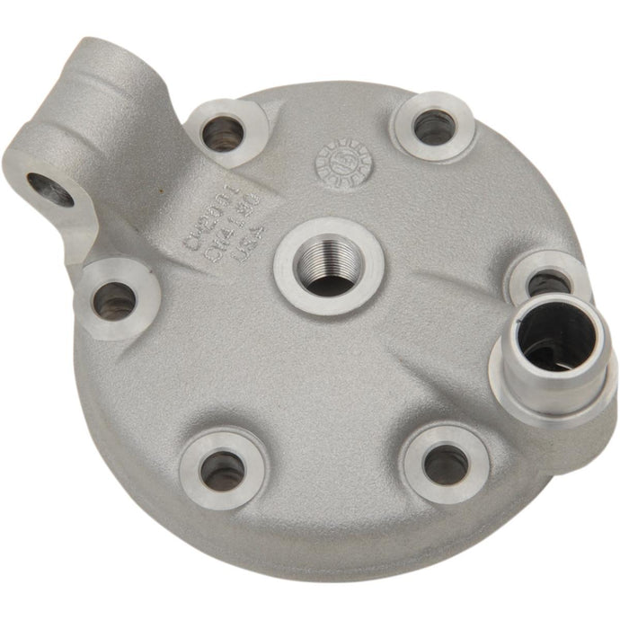 Cylinder Works CH2001-K01 Cylinder Head Kit