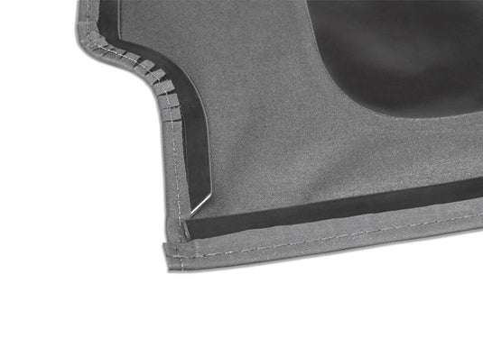 Rampage 99315 RAM Replacement Soft Tops