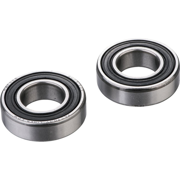 Factory-Links FWK-T-025 Wheel Bearing Kit