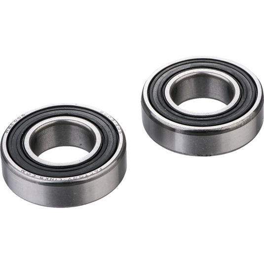 Factory-Links FWK-T-025 Wheel Bearing Kit