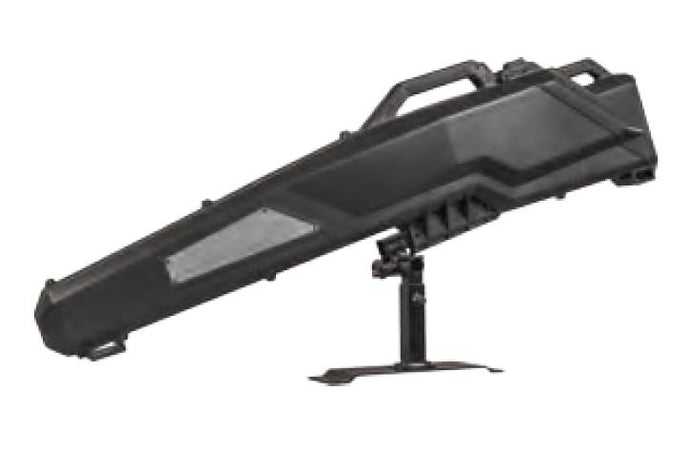 Atv-Tek ATVDGM1 Gun Defender ATV Mount