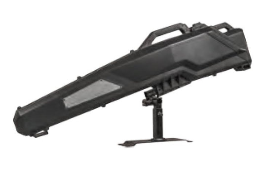 Atv-Tek ATVDGM1 Gun Defender ATV Mount