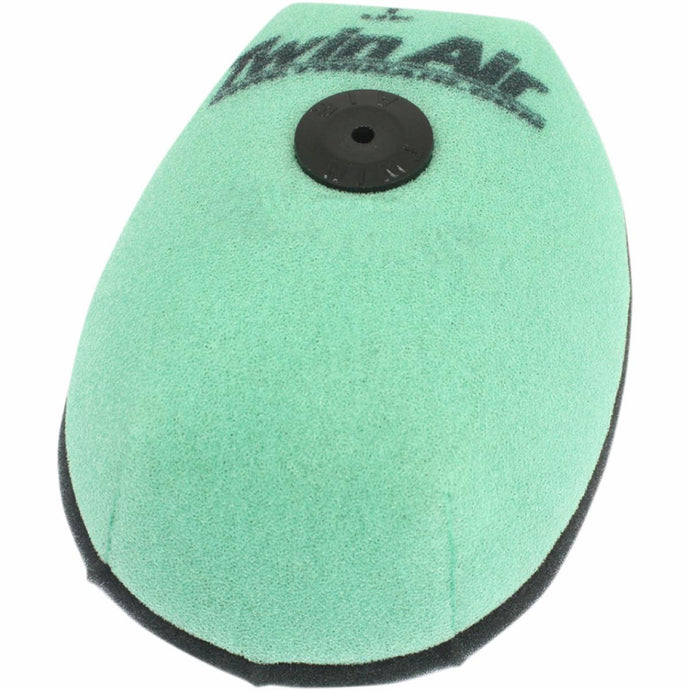 Twin Air 150225FRX Pre-Oiled Air Filter