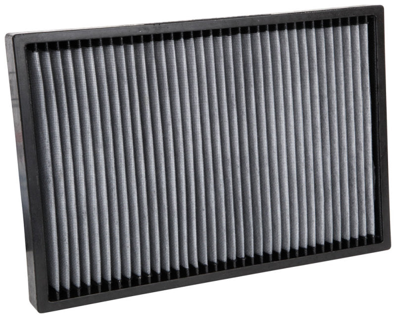 Load image into Gallery viewer, K&amp;N Engineering VF4002 KN Cabin Air Filters
