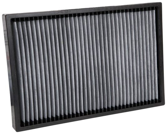 K&N Engineering VF4002 KN Cabin Air Filters