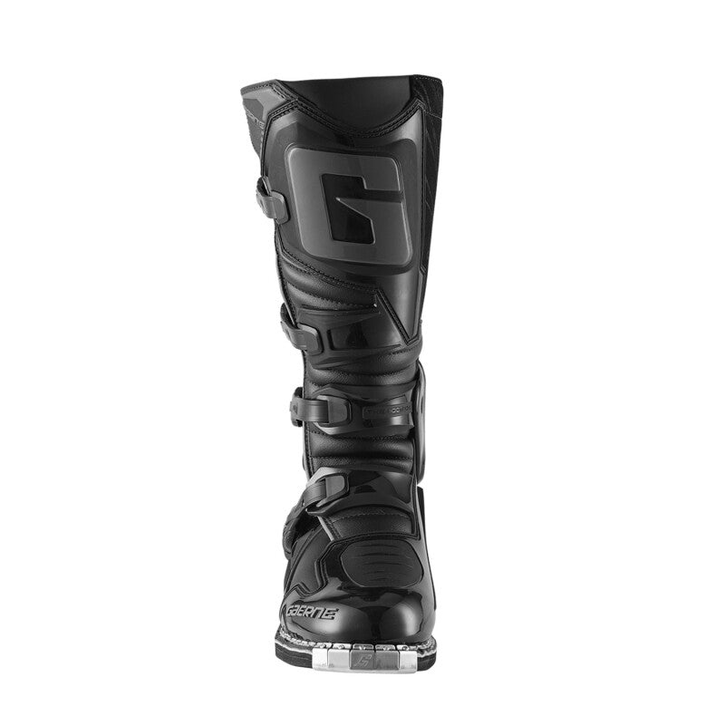 Load image into Gallery viewer, Gaerne 2196-011-12 GAR Fastback Boot
