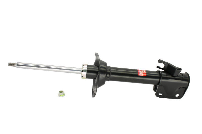 Load image into Gallery viewer, Kyb 334358 KYB Shock &amp; Strut Excel-G
