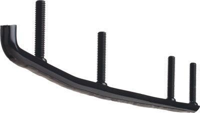 Woodys HSY-0609 Top-Stock Hard Surface Bar Carbide Runners