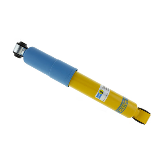 Bilstein 24-114653 BIL B6 Series Shocks