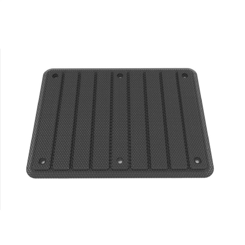 Load image into Gallery viewer, 3D Maxpider 2104B ACE Outdoor Accessories
