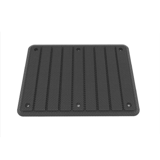 3D Maxpider 2104B ACE Outdoor Accessories