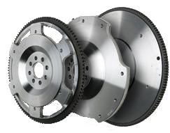 Spec SV82A SPEC Aluminum Flywheels