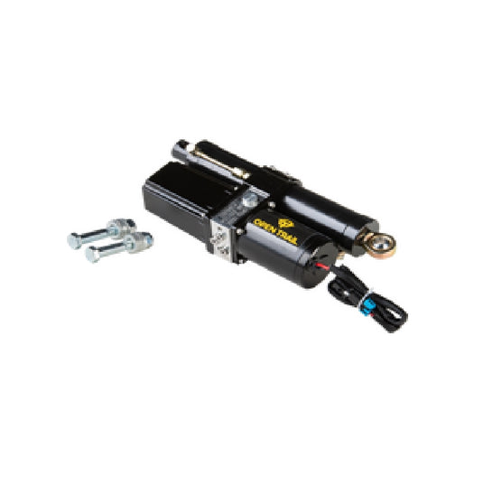 Open Trail TG40-203 Hydraulic Actuator