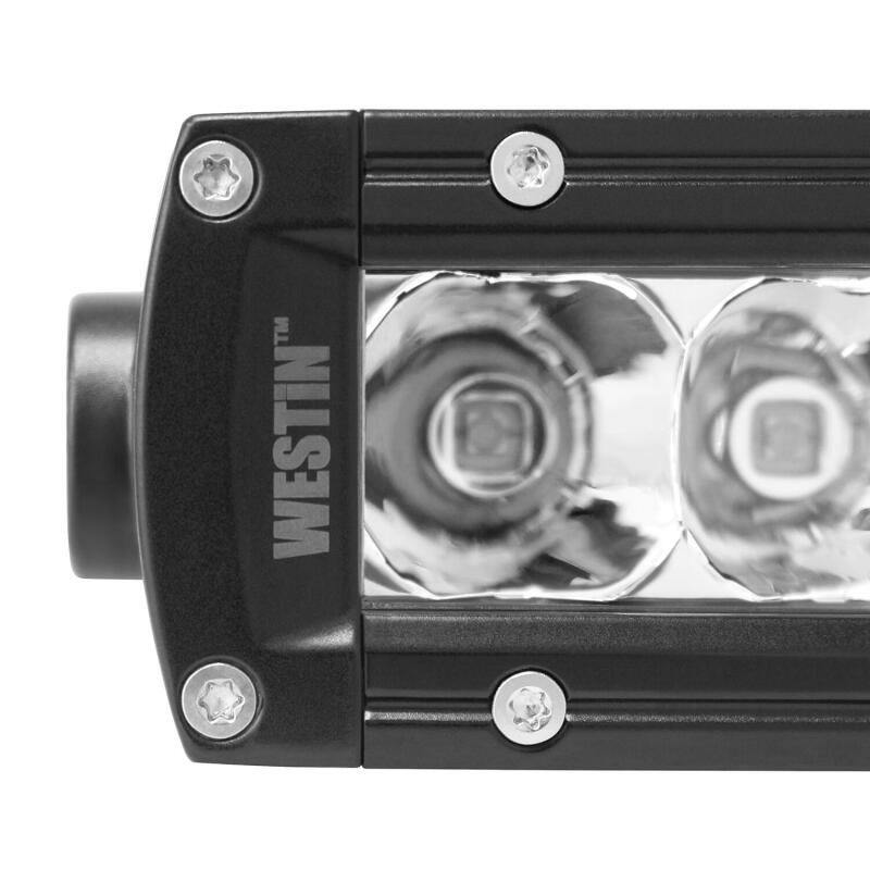 Load image into Gallery viewer, Westin 09-12270-20S WES LED Light Bars - Xtreme
