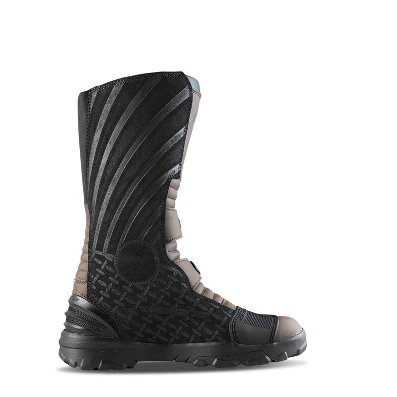 Load image into Gallery viewer, Gaerne 2544-013-12 GAR Midland Boot
