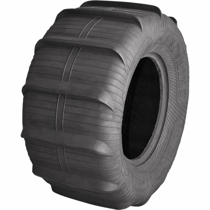 Ams 1408-670 Sand King Rear Tire - 30x14-14