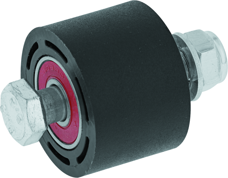 Load image into Gallery viewer, Quadboss 414474 QBS Chain Rollers
